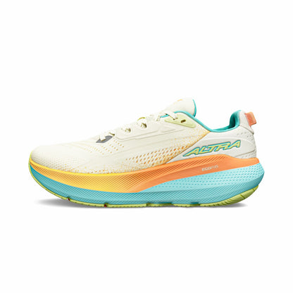 Tan,7,Men's