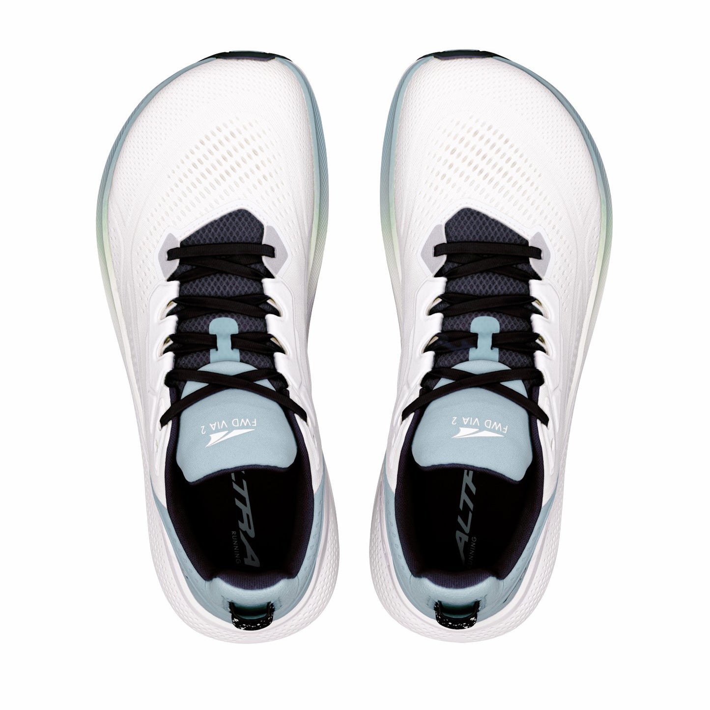 Altra Running Men's FWD VIA 2 For Men