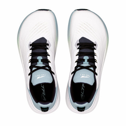 Altra Running Men's FWD VIA 2 For Men