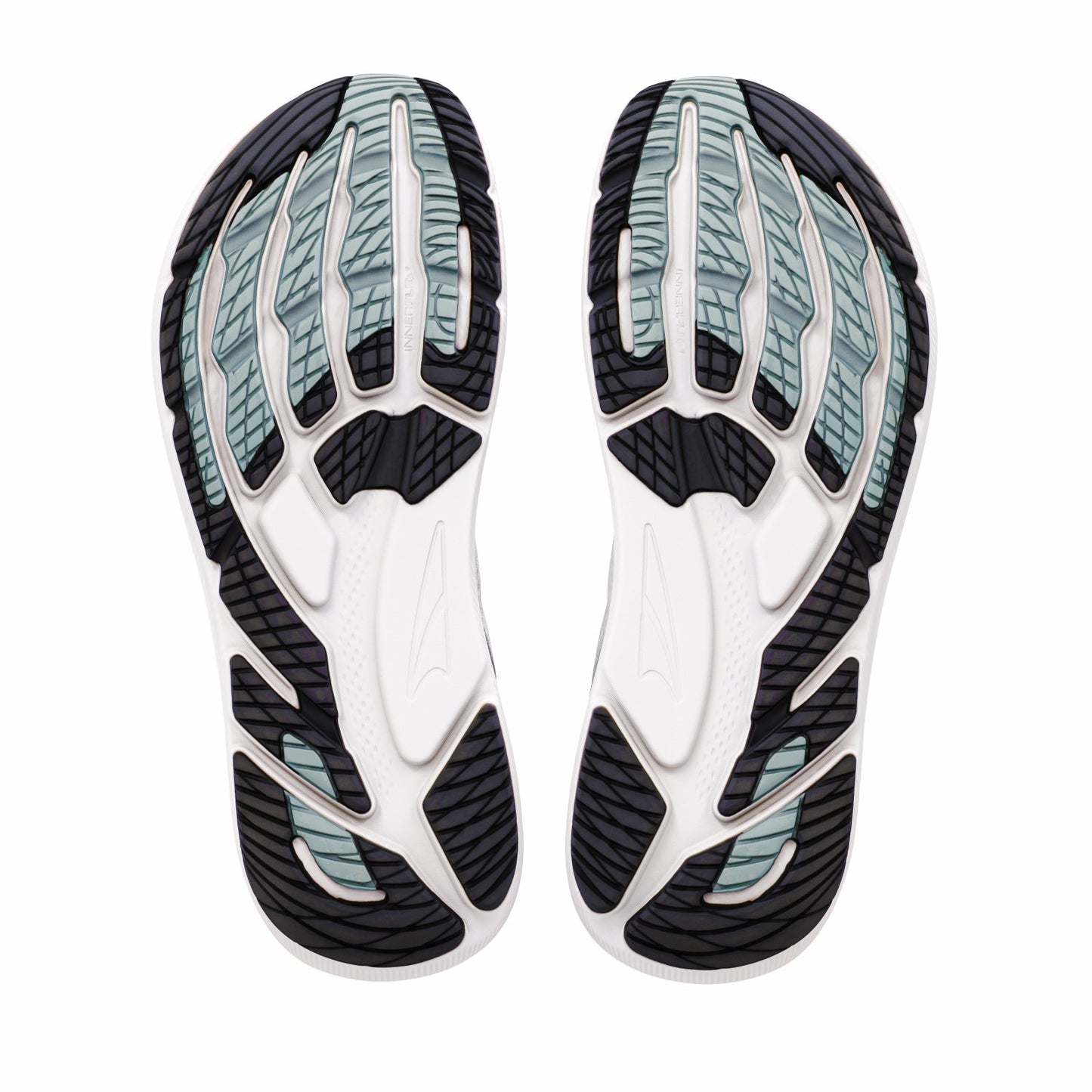 Altra Running Men's FWD VIA 2 For Men