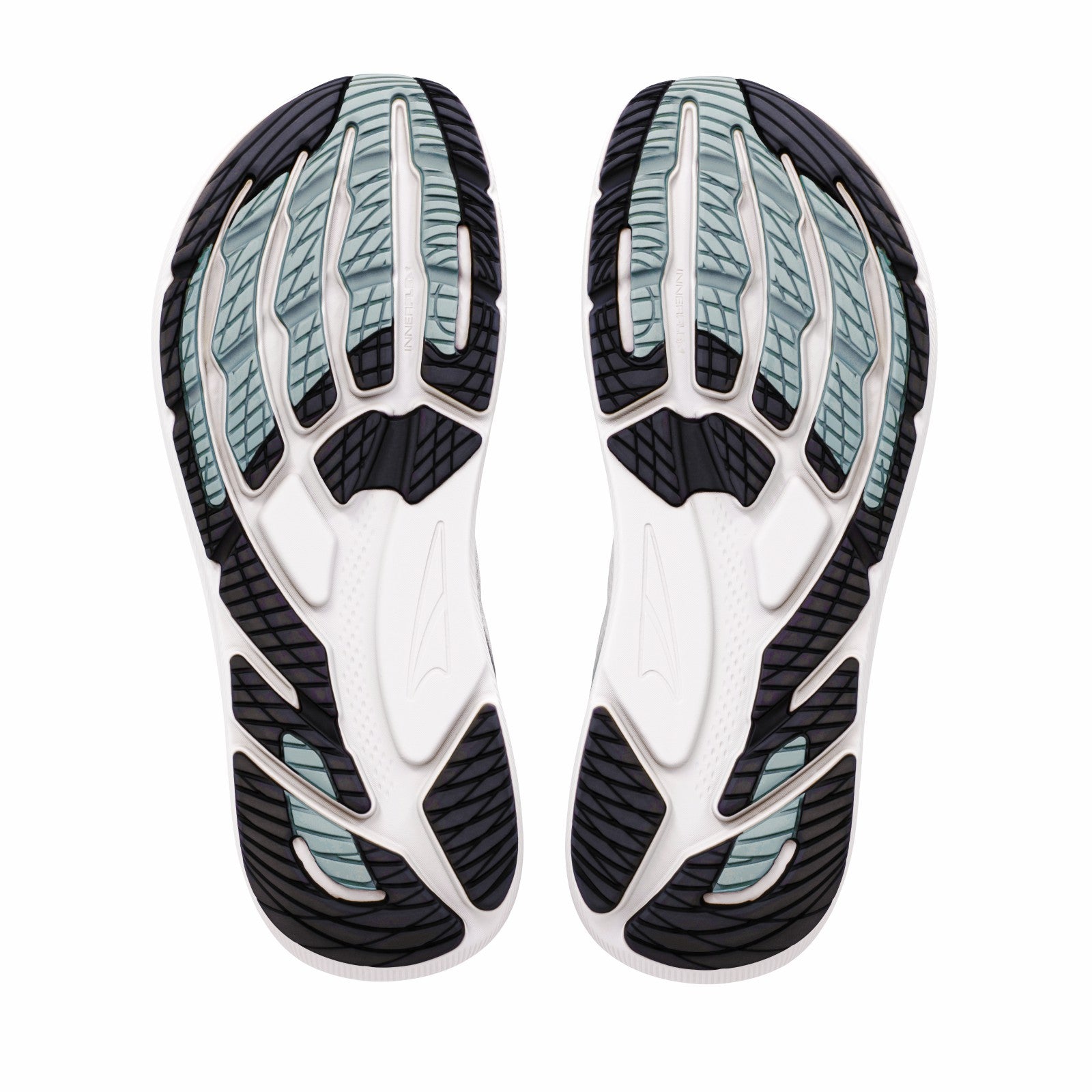 Altra Running Men's FWD VIA 2 For Men