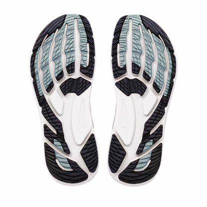 Altra Running Men's FWD VIA 2 For Men