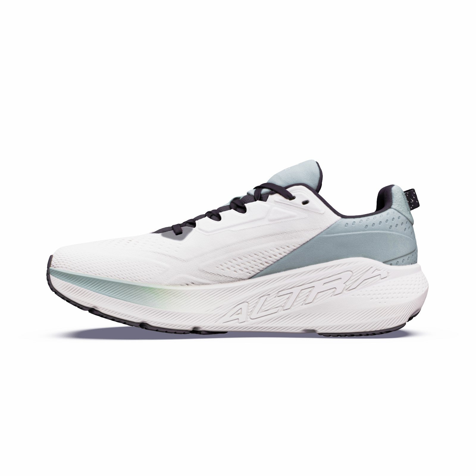 Altra Running Men's FWD VIA 2 For Men