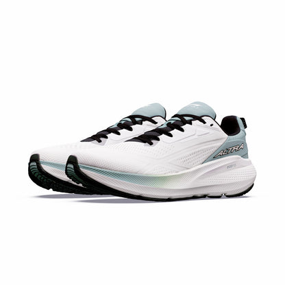 Altra Running Men's FWD VIA 2 For Men