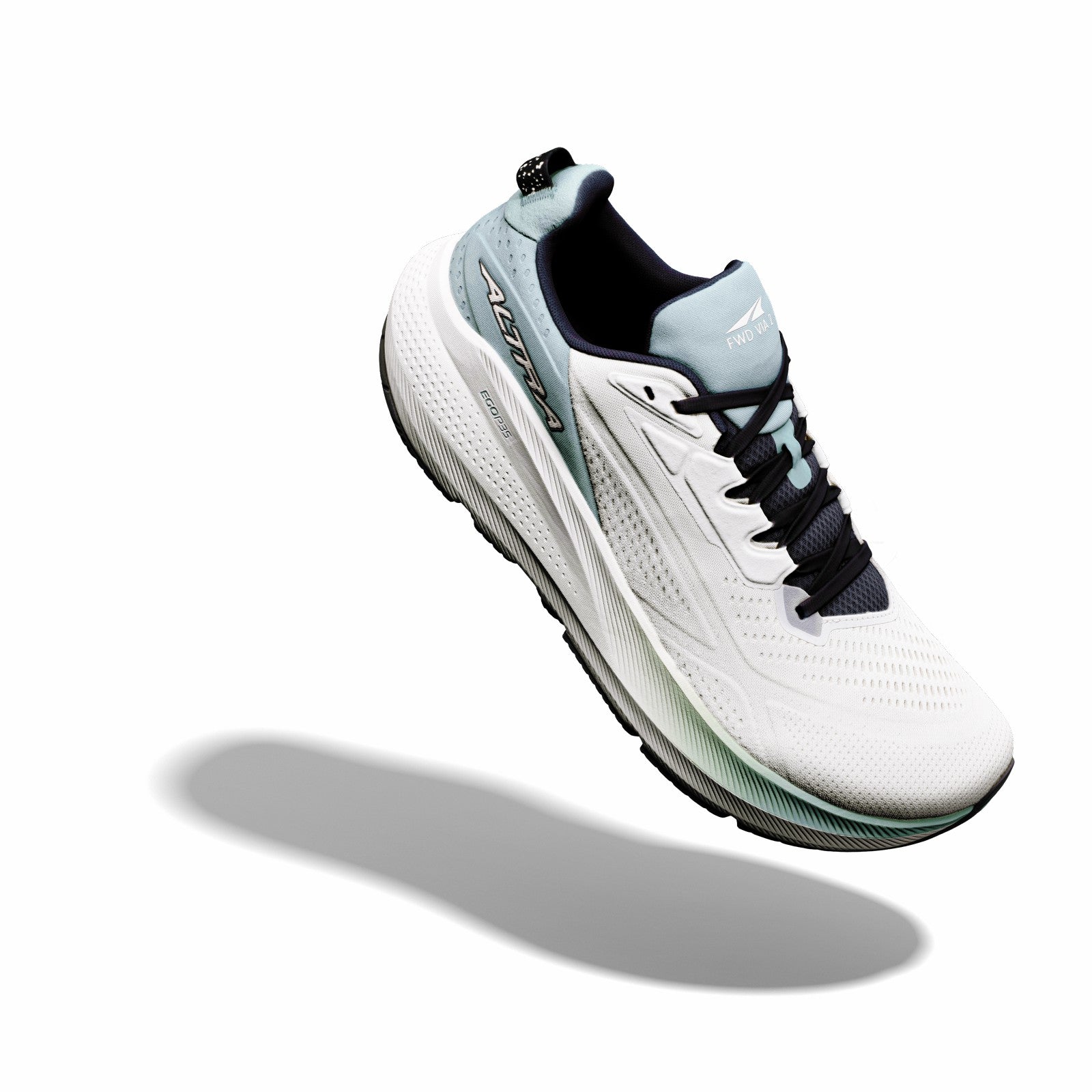 Altra Running Men's FWD VIA 2 For Men