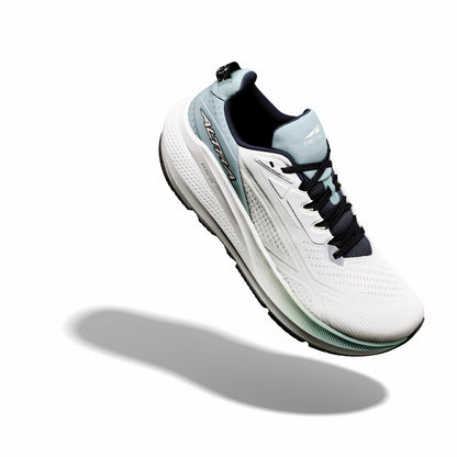 Altra Running Men's FWD VIA 2 For Men