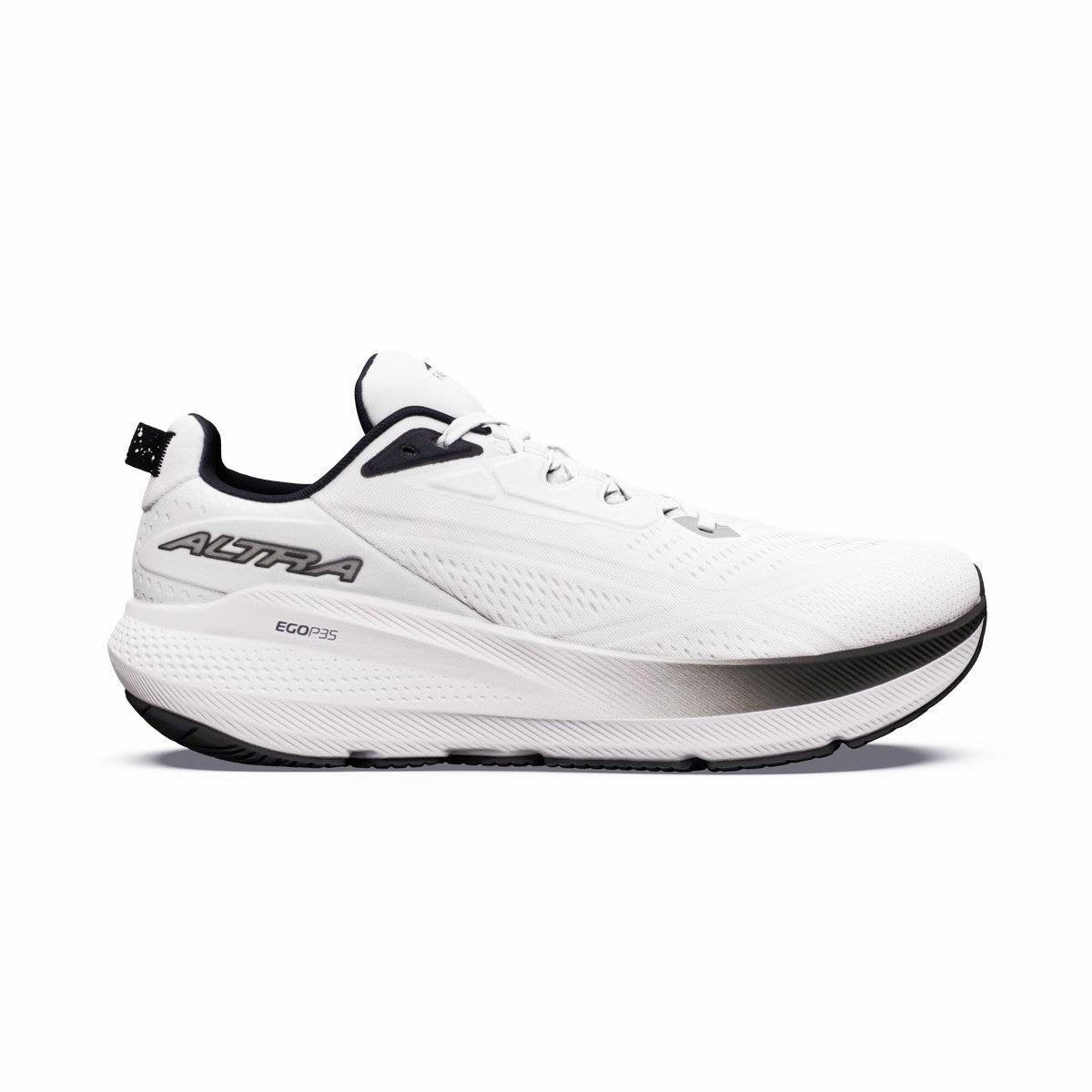 Winter White/Luminary Green/Bone White,7,Men's