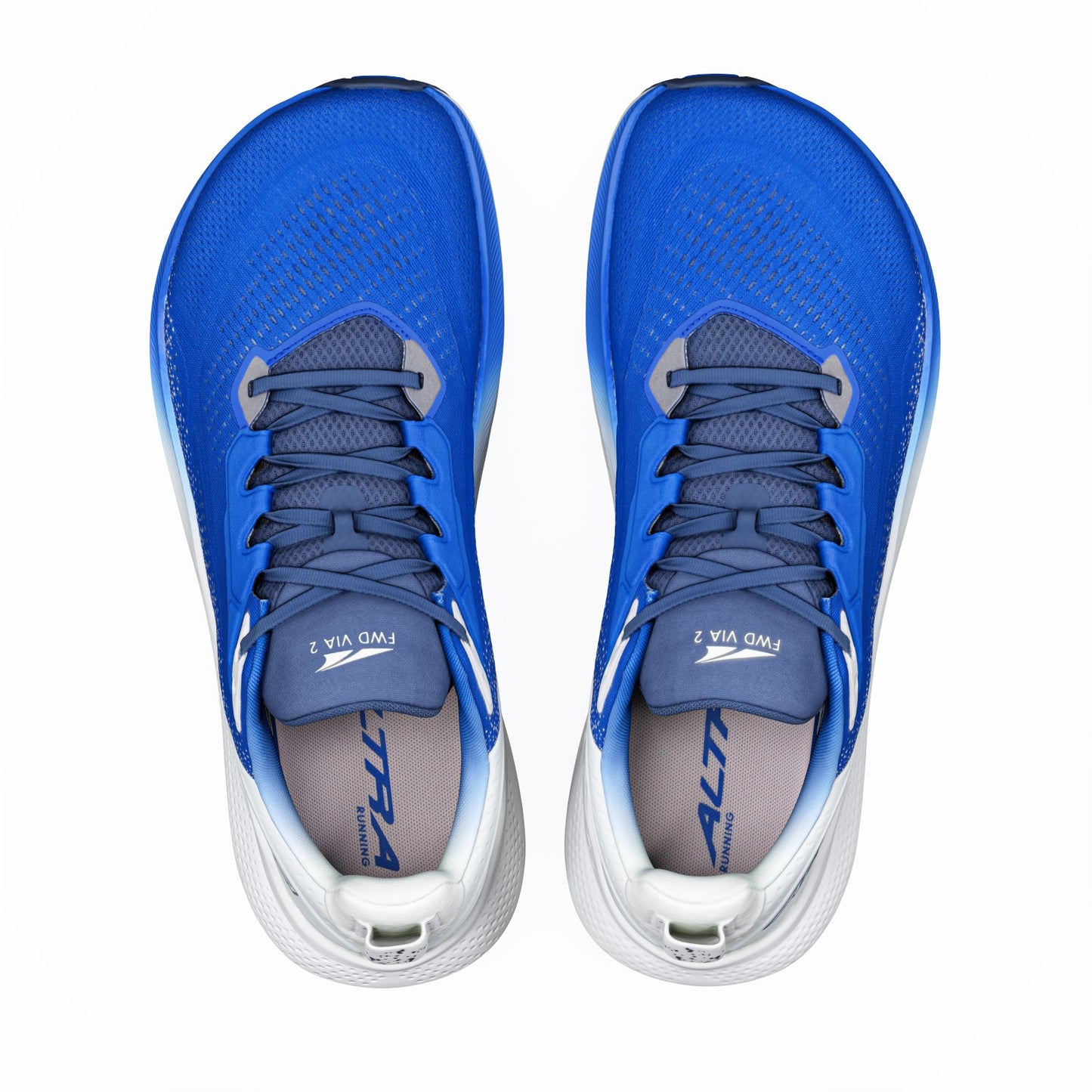 Altra Running Men's FWD VIA 2 For Men