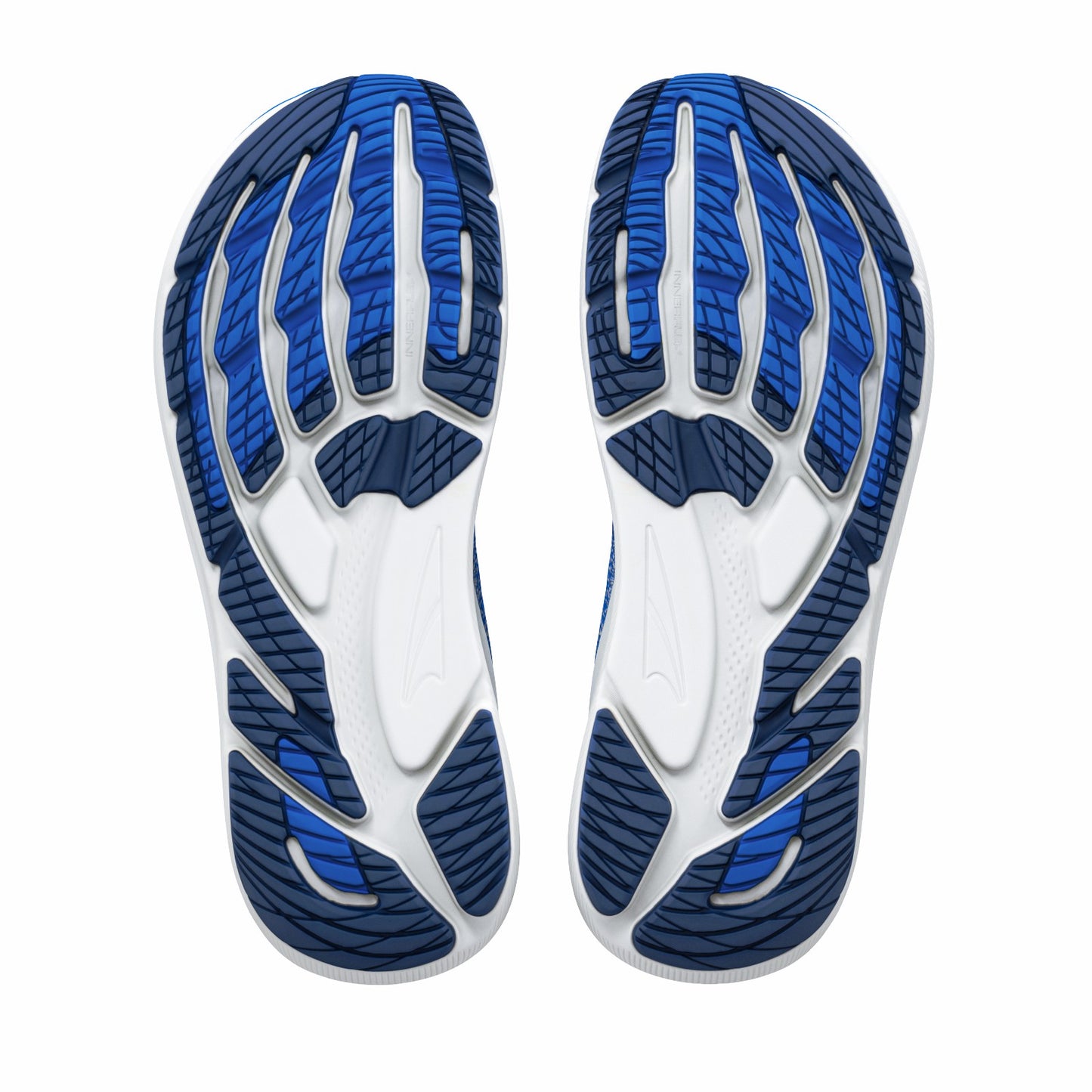 Altra Running Men's FWD VIA 2 For Men