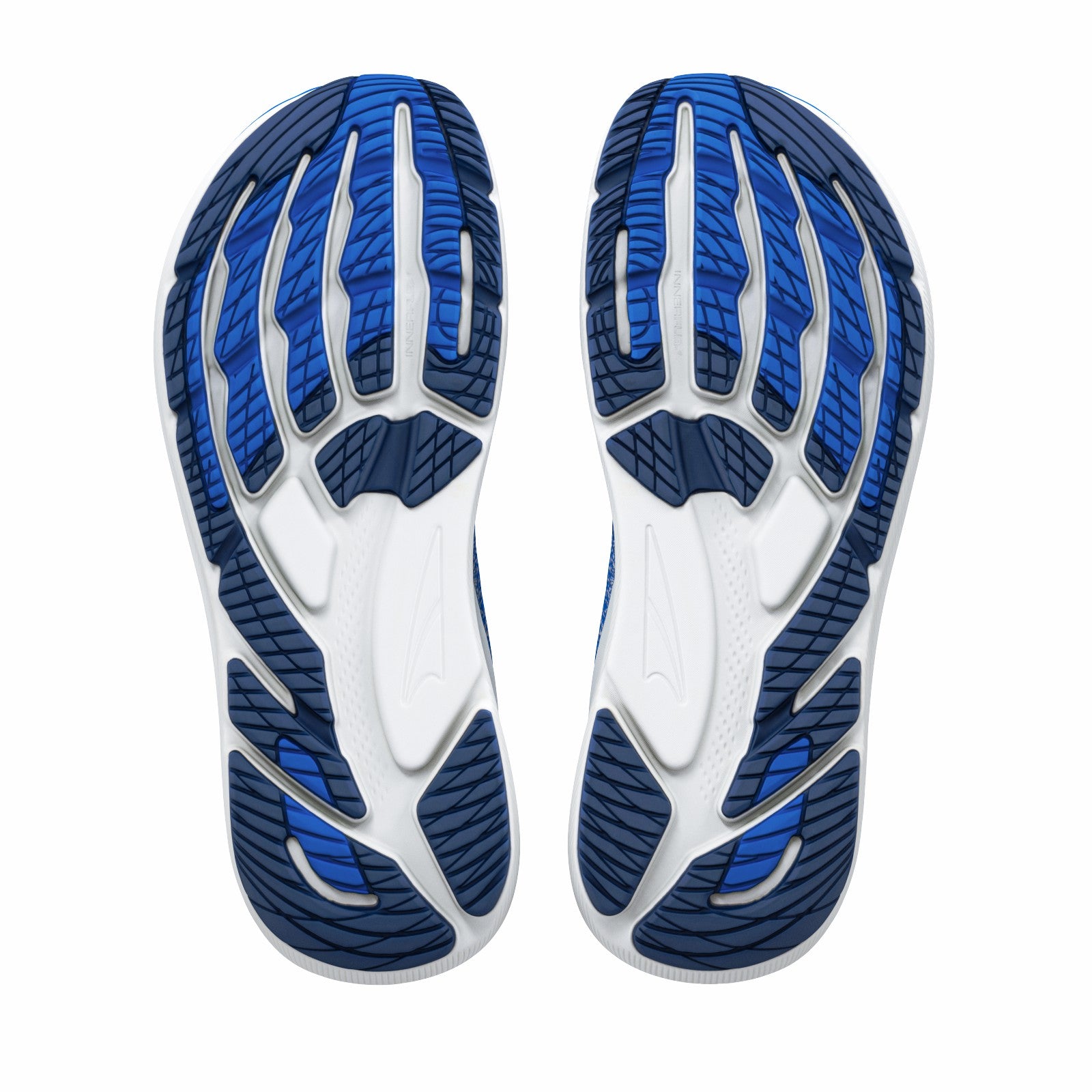 Altra Running Men's FWD VIA 2 For Men