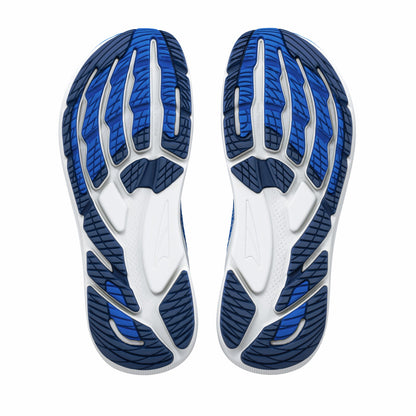 Altra Running Men's FWD VIA 2 For Men