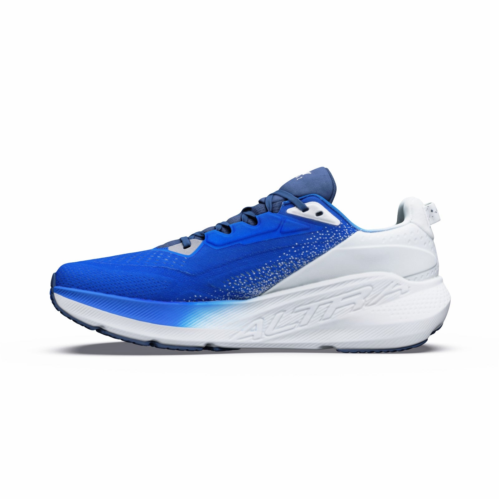 Altra Running Men's FWD VIA 2 For Men