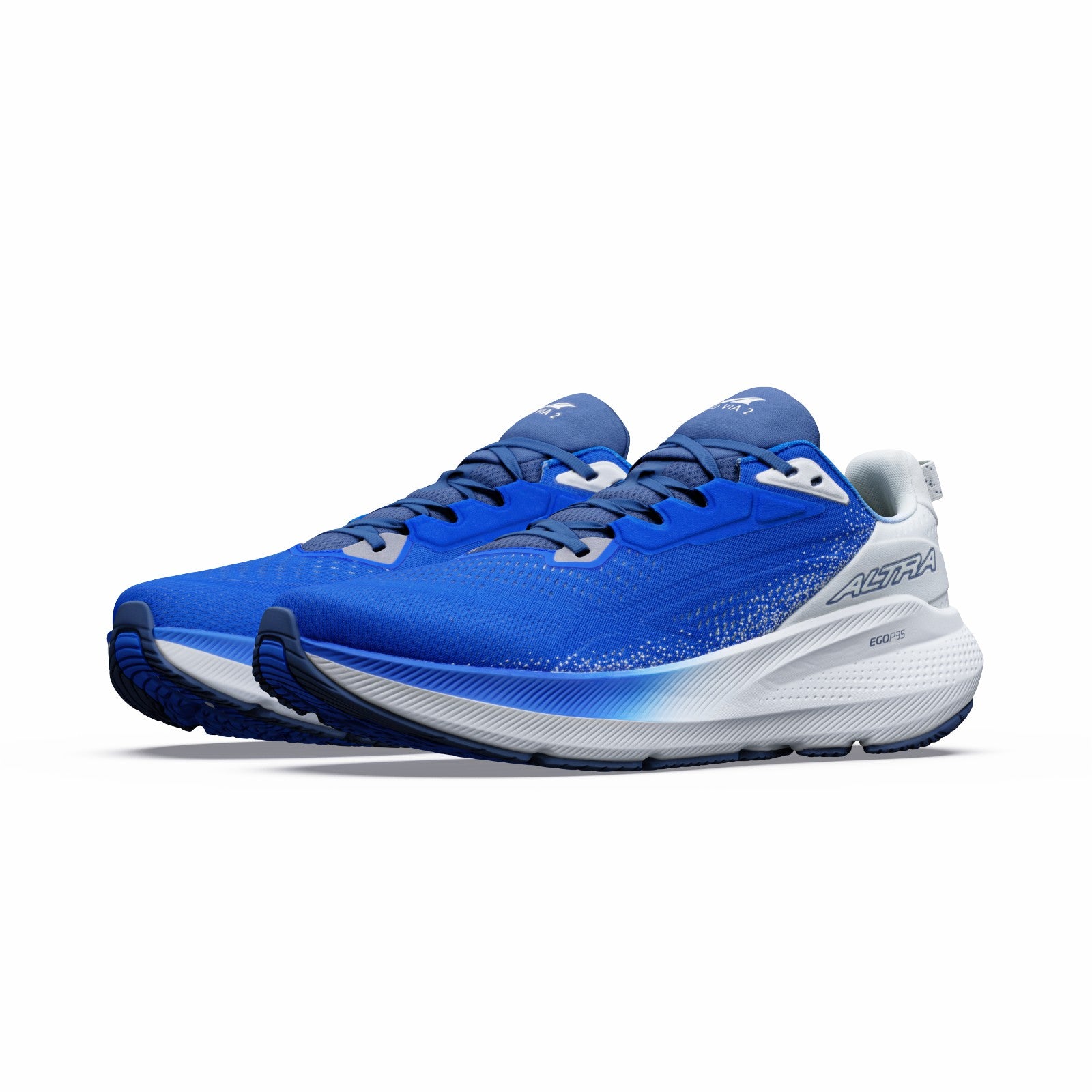 Altra Running Men's FWD VIA 2 For Men