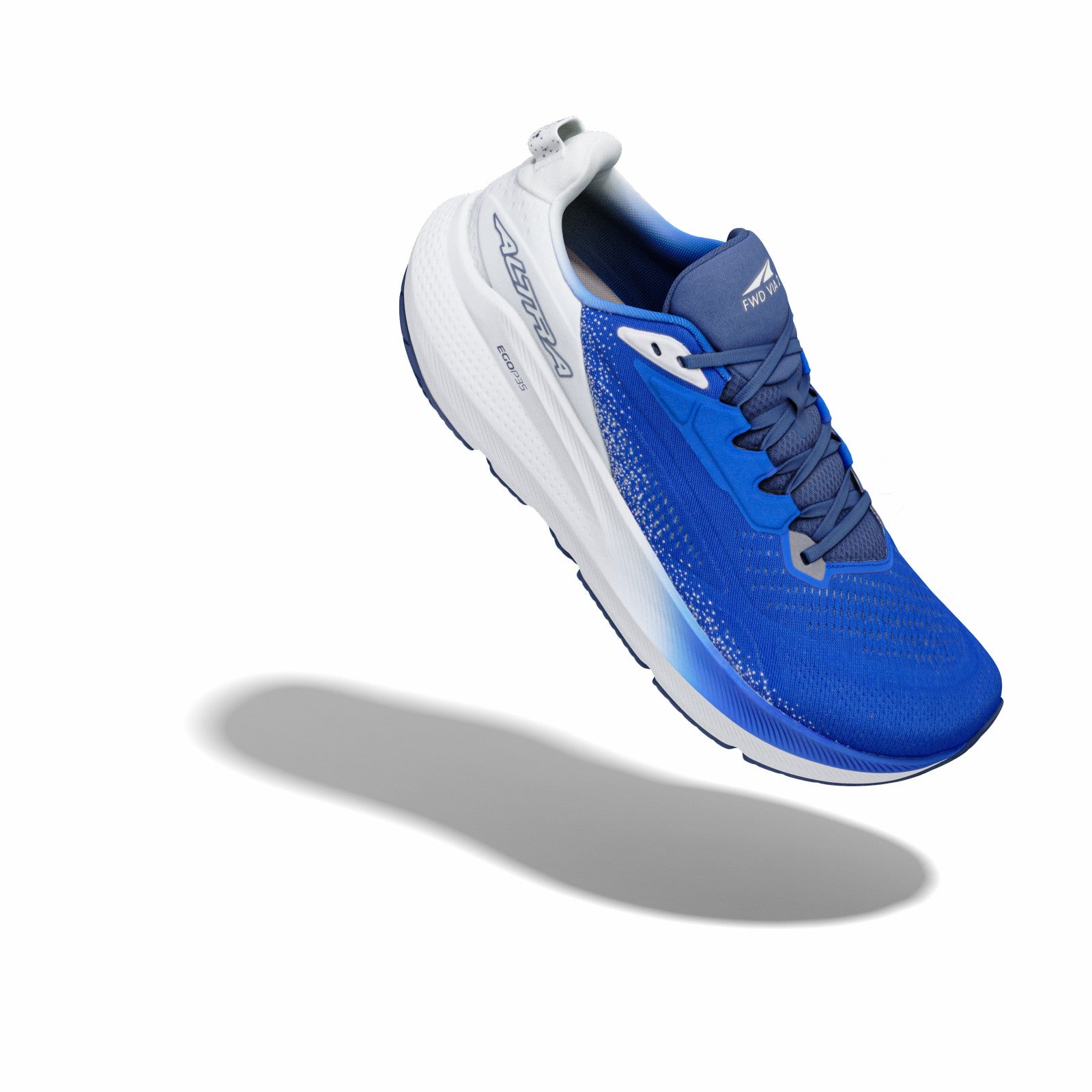 Altra Running Men's FWD VIA 2 For Men
