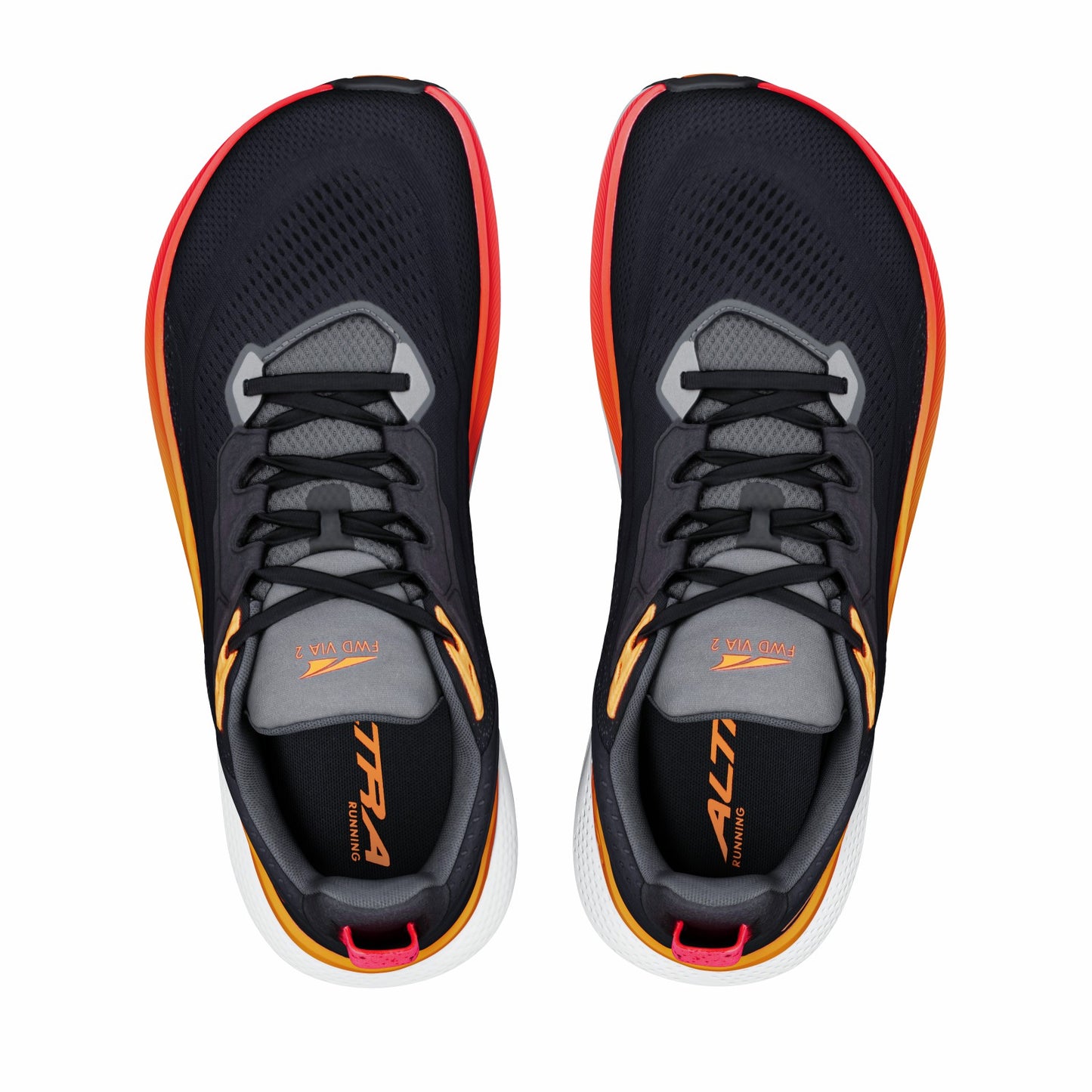 Altra Running Men's FWD VIA 2 For Men