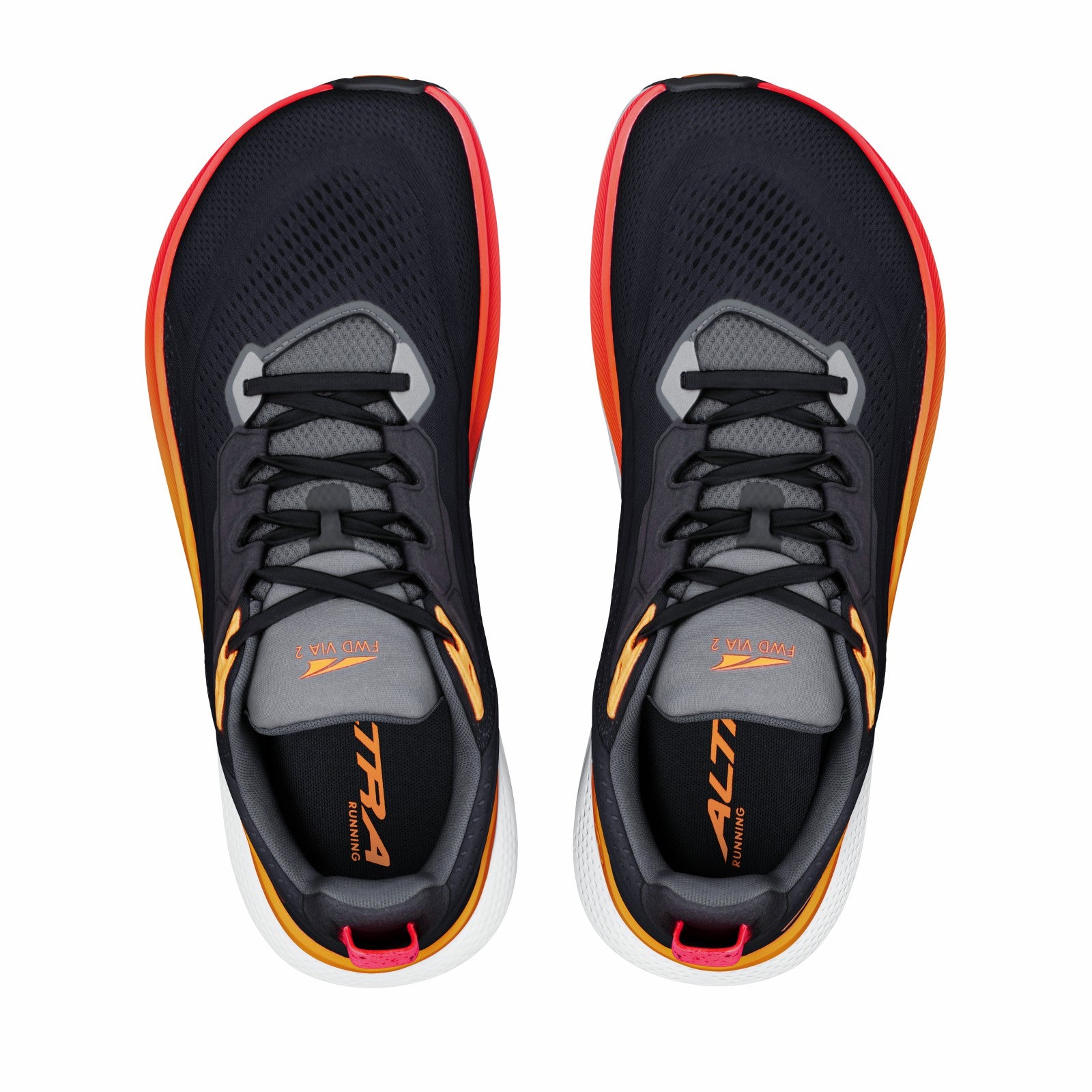 Altra Running Men's FWD VIA 2 For Men
