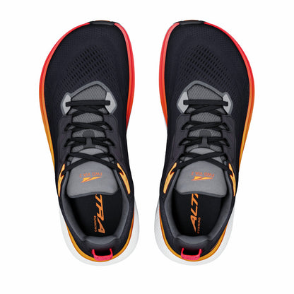 Altra Running Men's FWD VIA 2 For Men
