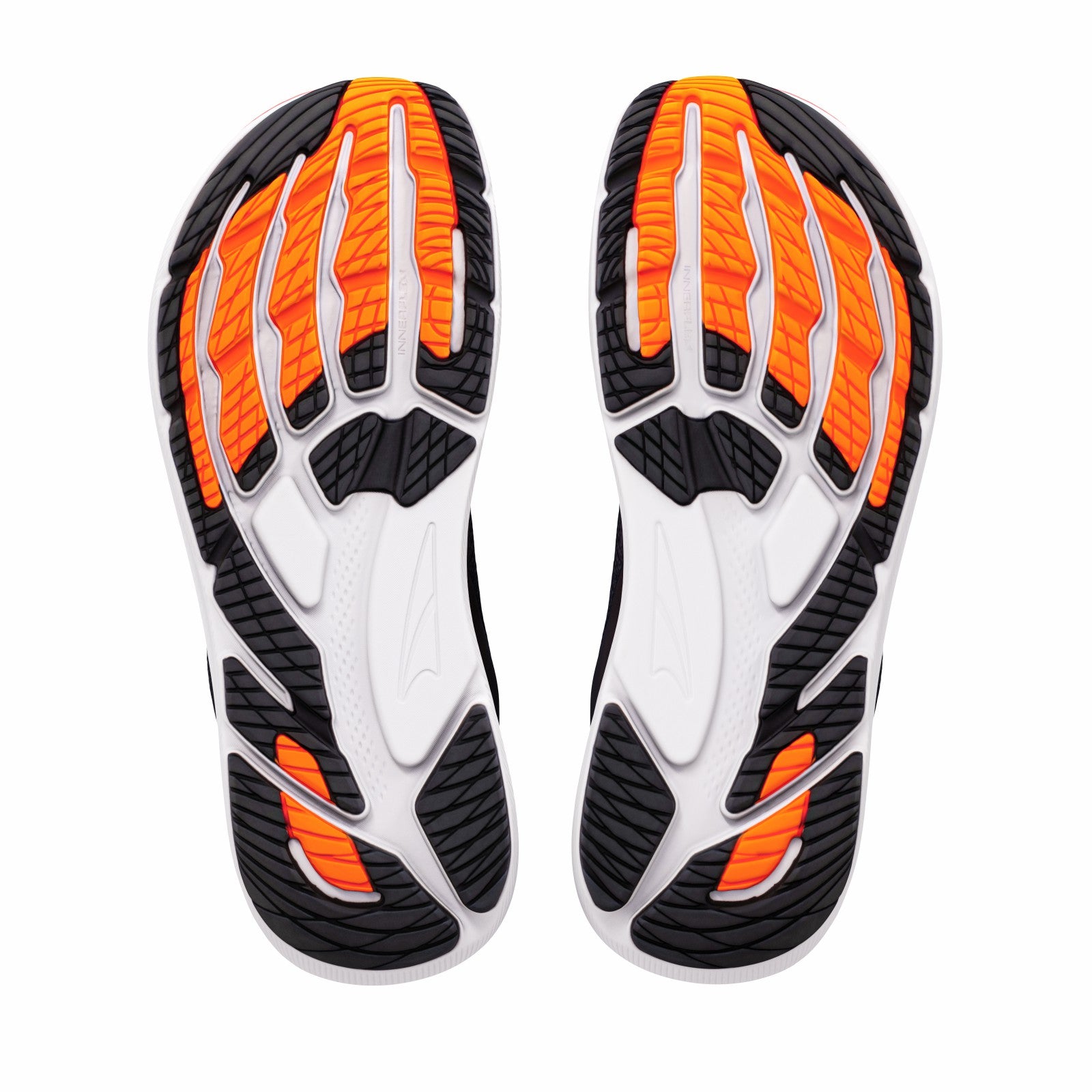 Altra Running Men's FWD VIA 2 For Men