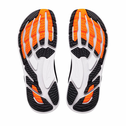 Altra Running Men's FWD VIA 2 For Men