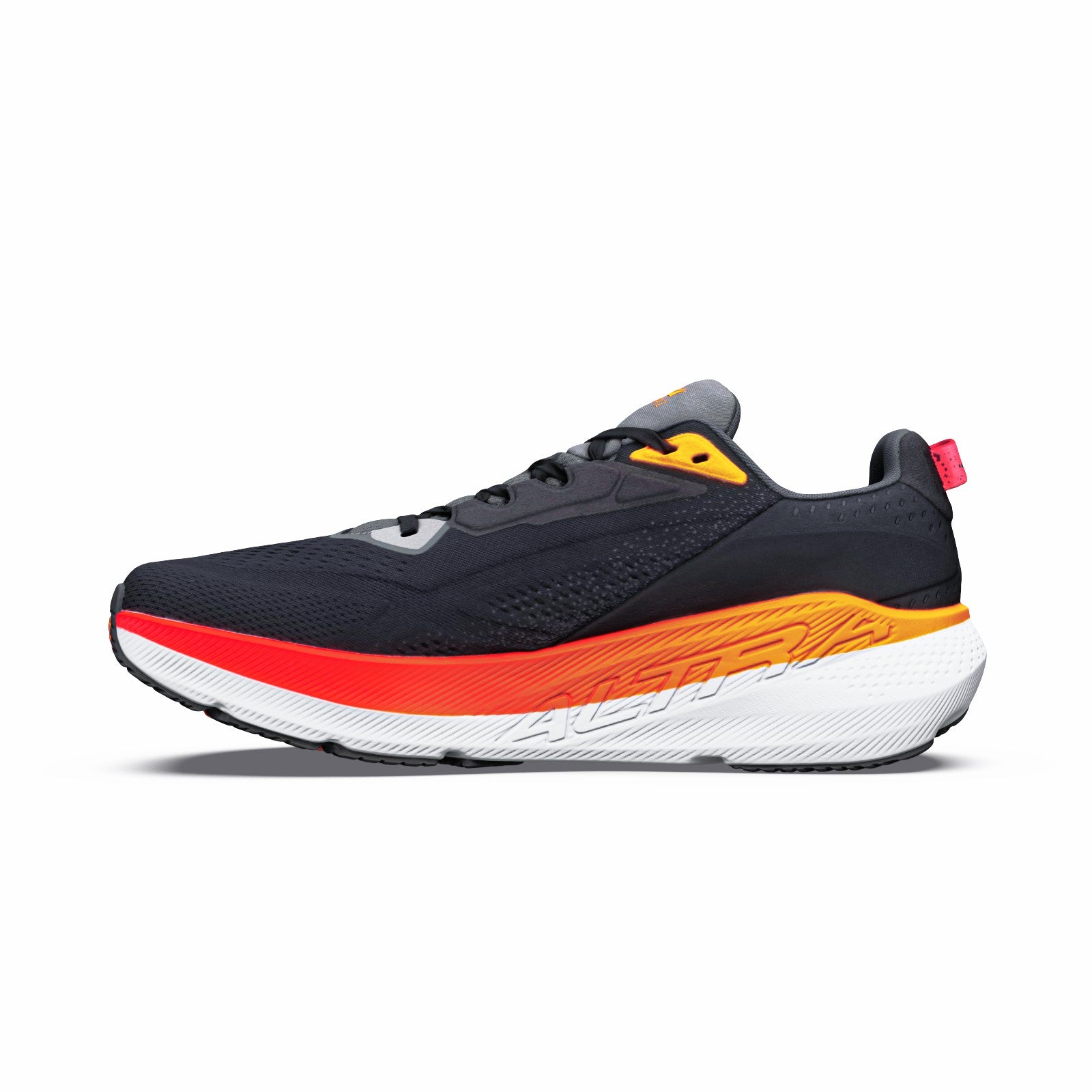 Altra Running Men's FWD VIA 2 For Men