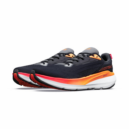 Altra Running Men's FWD VIA 2 For Men