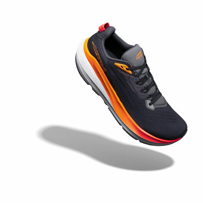 Altra Running Men's FWD VIA 2 For Men