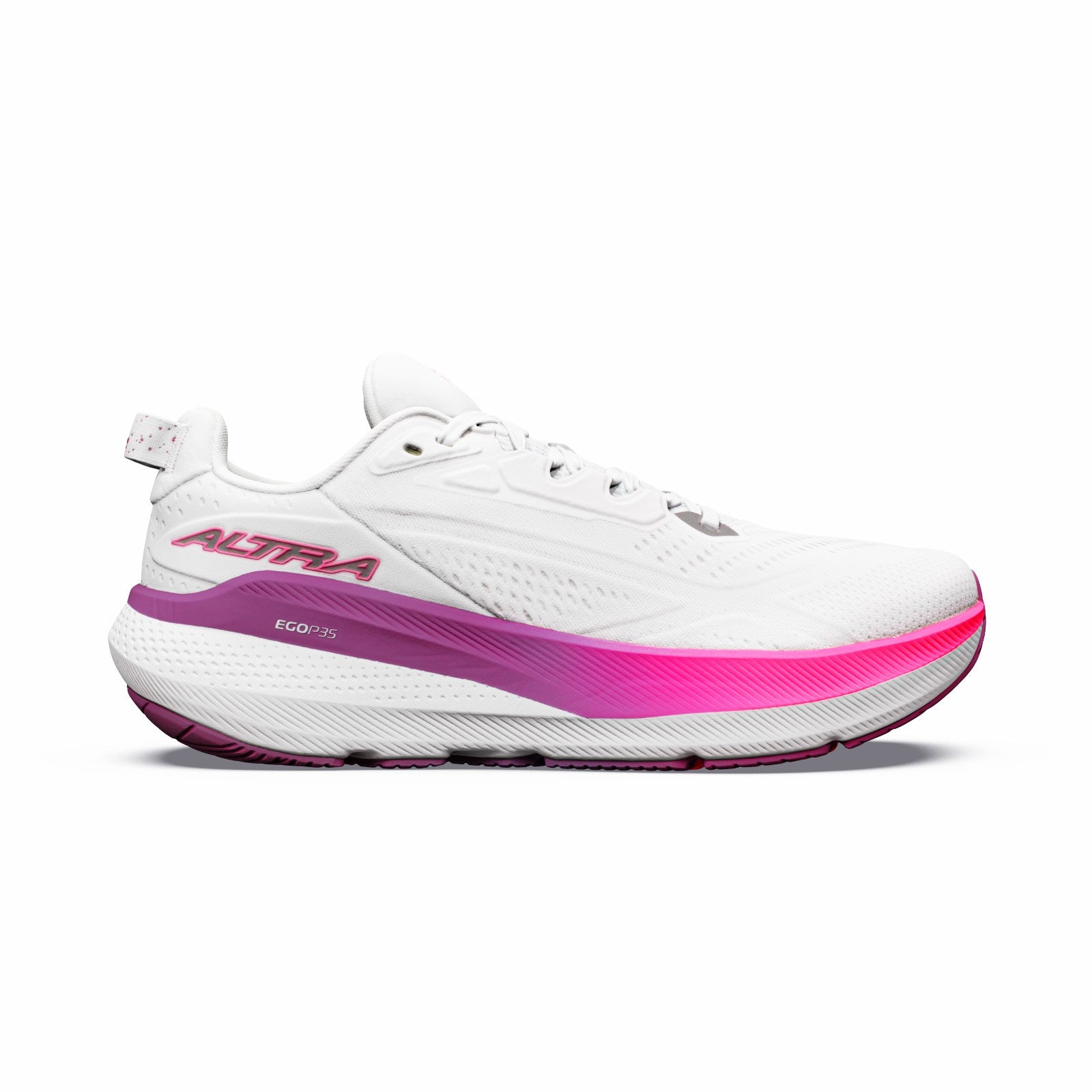 Altra Running Women's FWD VIA 2 For Women