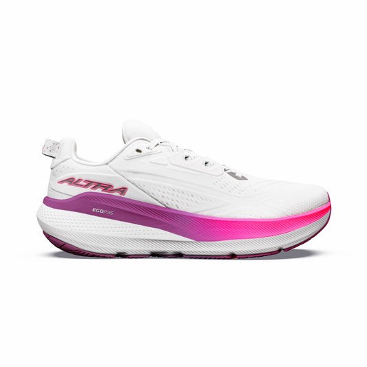 Altra Running Women's FWD VIA 2 For Women