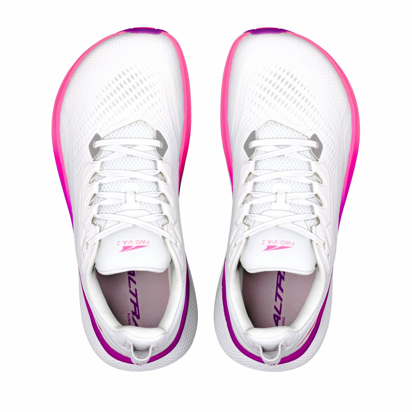 Altra Running Women's FWD VIA 2 For Women