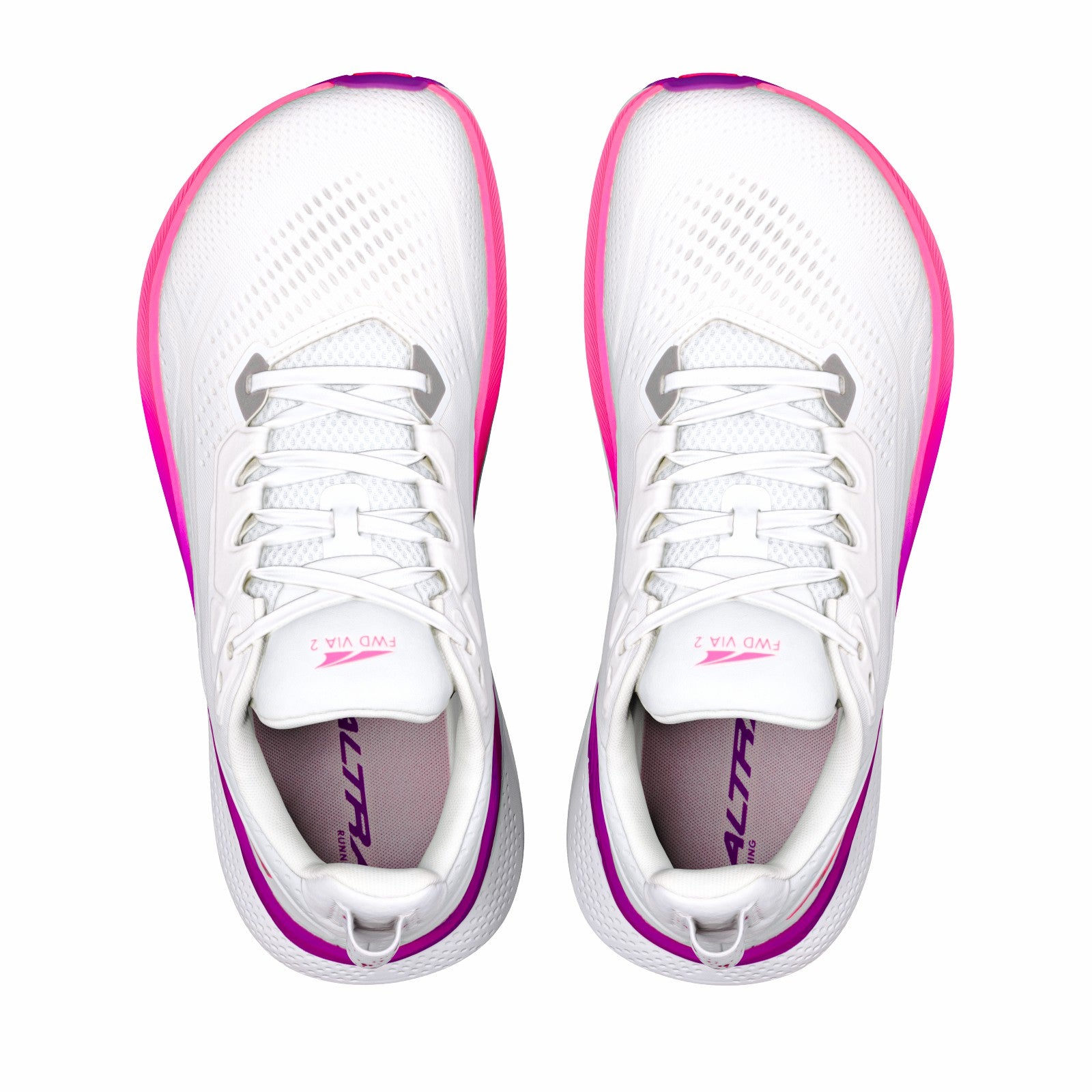 Altra Running Women's FWD VIA 2 For Women
