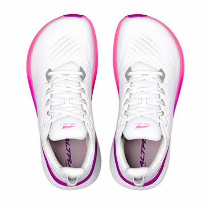 Altra Running Women's FWD VIA 2 For Women