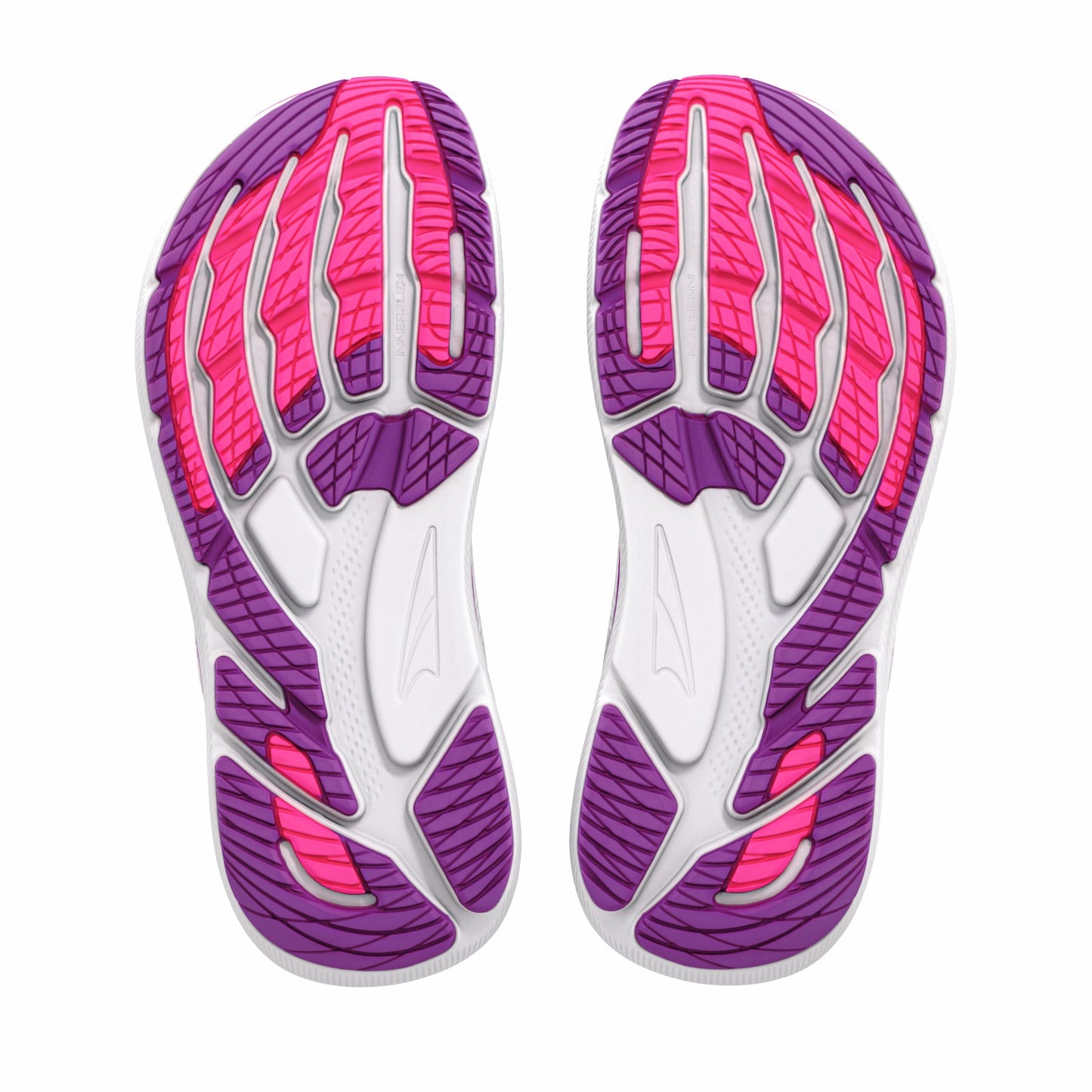 Altra Running Women's FWD VIA 2 For Women
