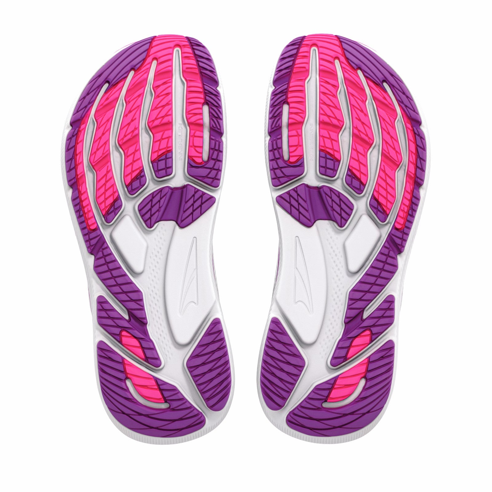 Altra Running Women's FWD VIA 2 For Women