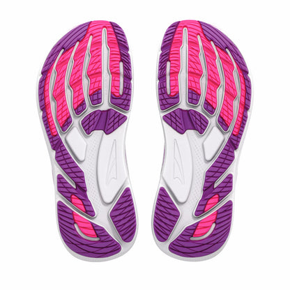 Altra Running Women's FWD VIA 2 For Women