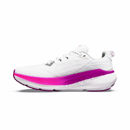 Altra Running Women's FWD VIA 2 For Women