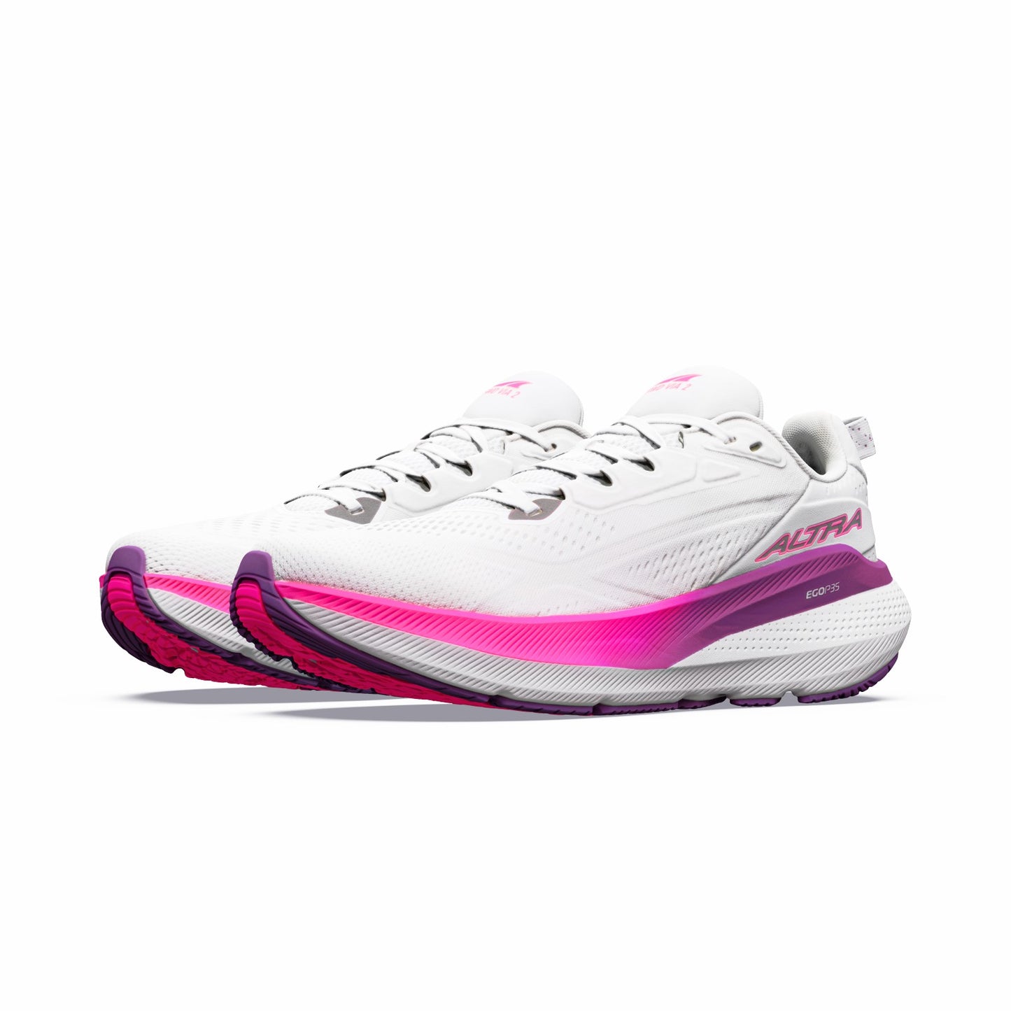 Altra Running Women's FWD VIA 2 For Women