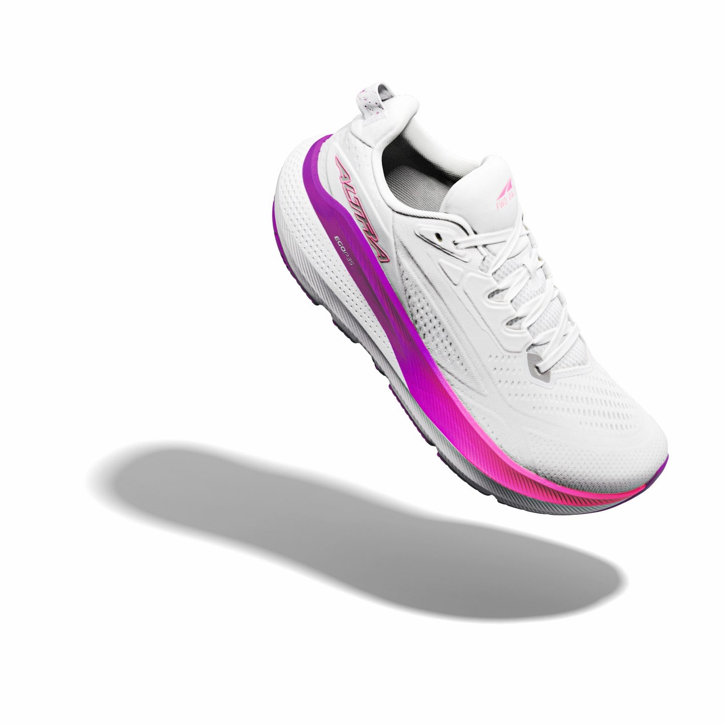 Altra Running Women's FWD VIA 2 For Women