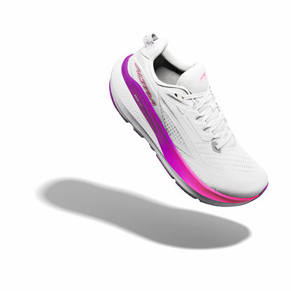 Altra Running Women's FWD VIA 2 For Women