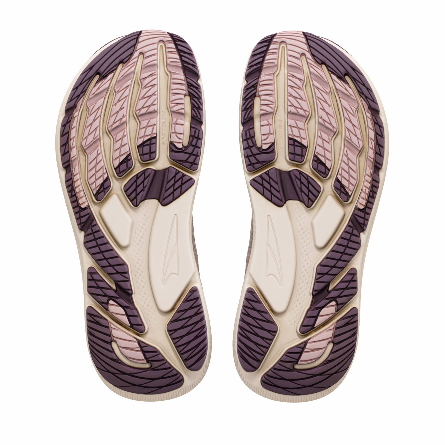 Altra Running Women's FWD VIA 2 For Women