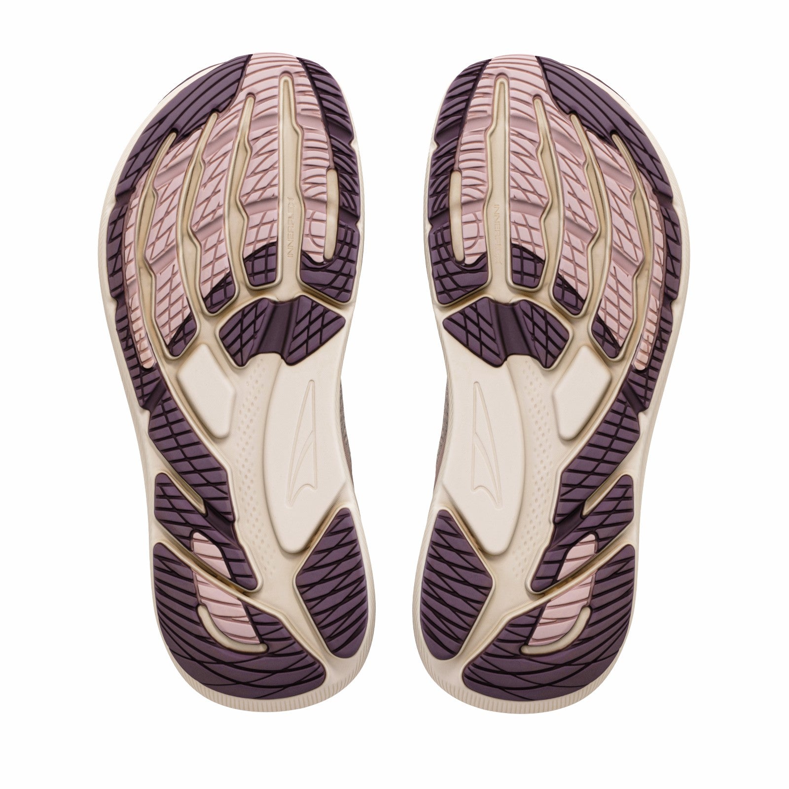 Altra Running Women's FWD VIA 2 For Women