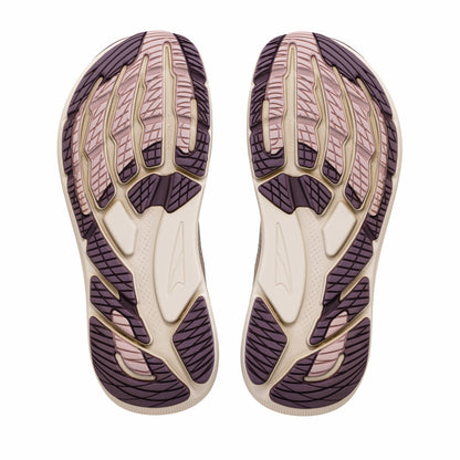 Altra Running Women's FWD VIA 2 For Women