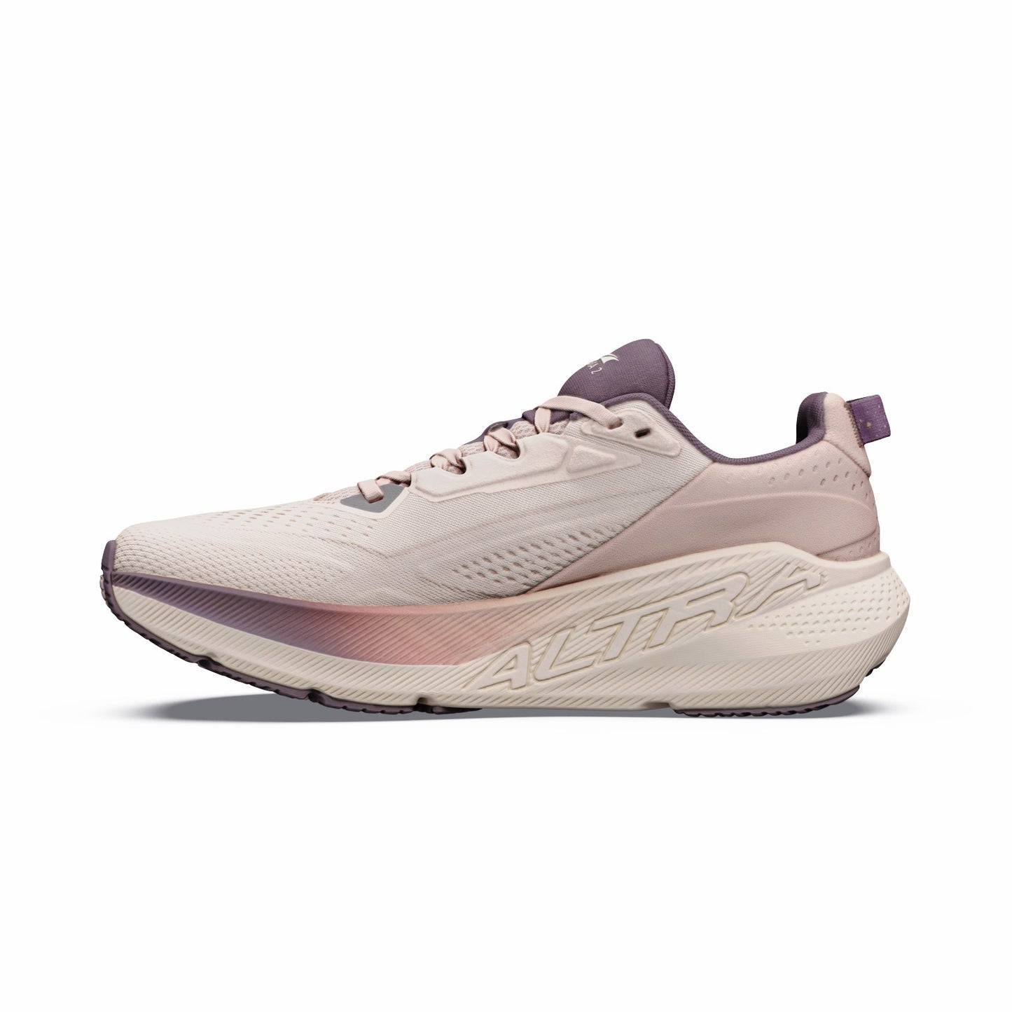 Altra Running Women's FWD VIA 2 For Women
