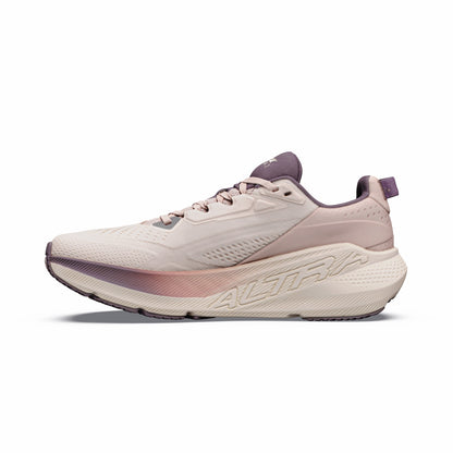 Altra Running Women's FWD VIA 2 For Women