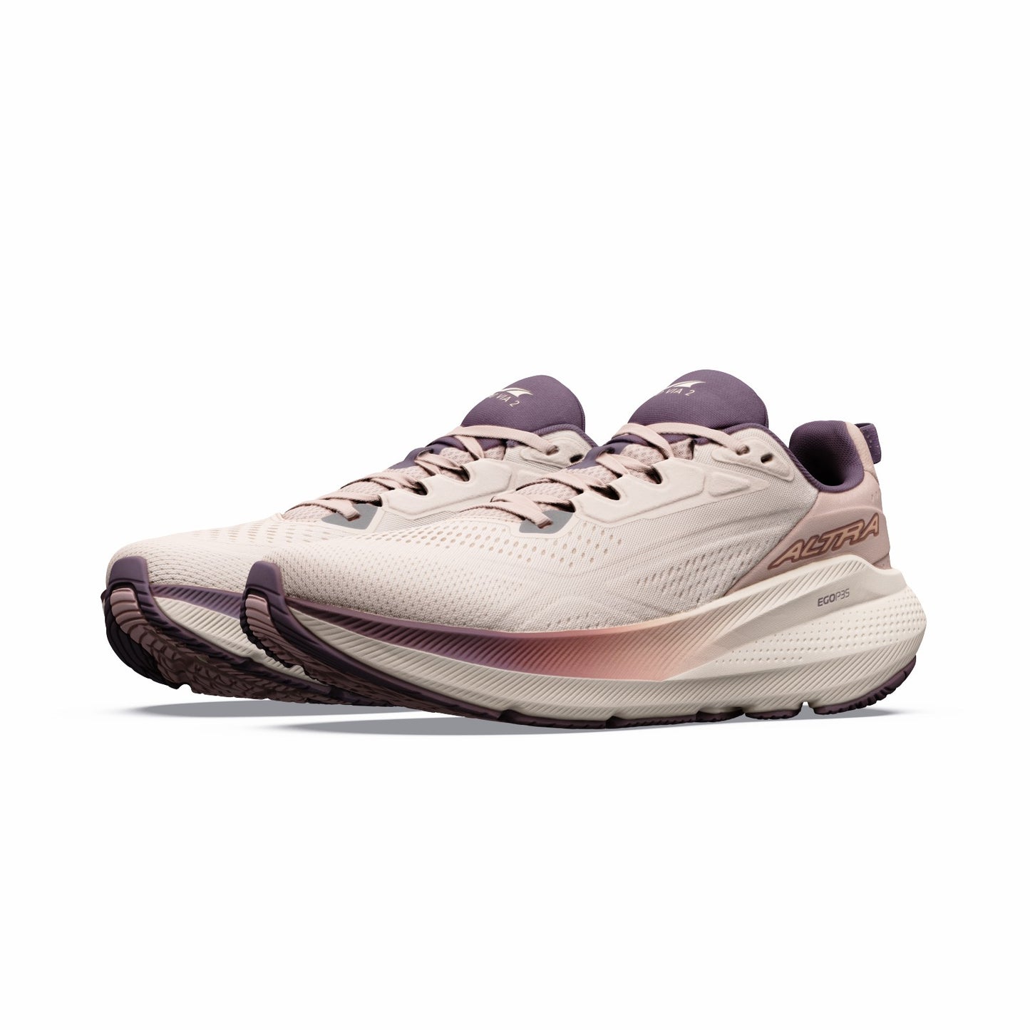 Altra Running Women's FWD VIA 2 For Women