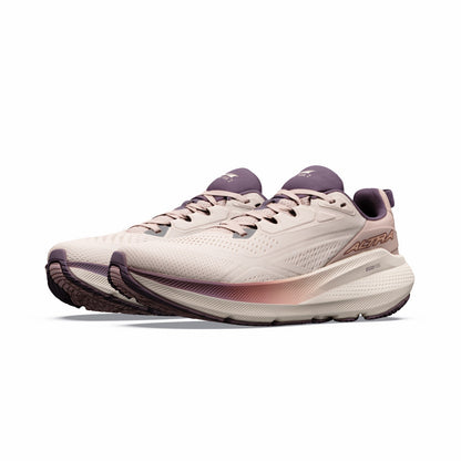 Altra Running Women's FWD VIA 2 For Women