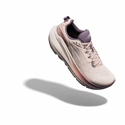 Altra Running Women's FWD VIA 2 For Women