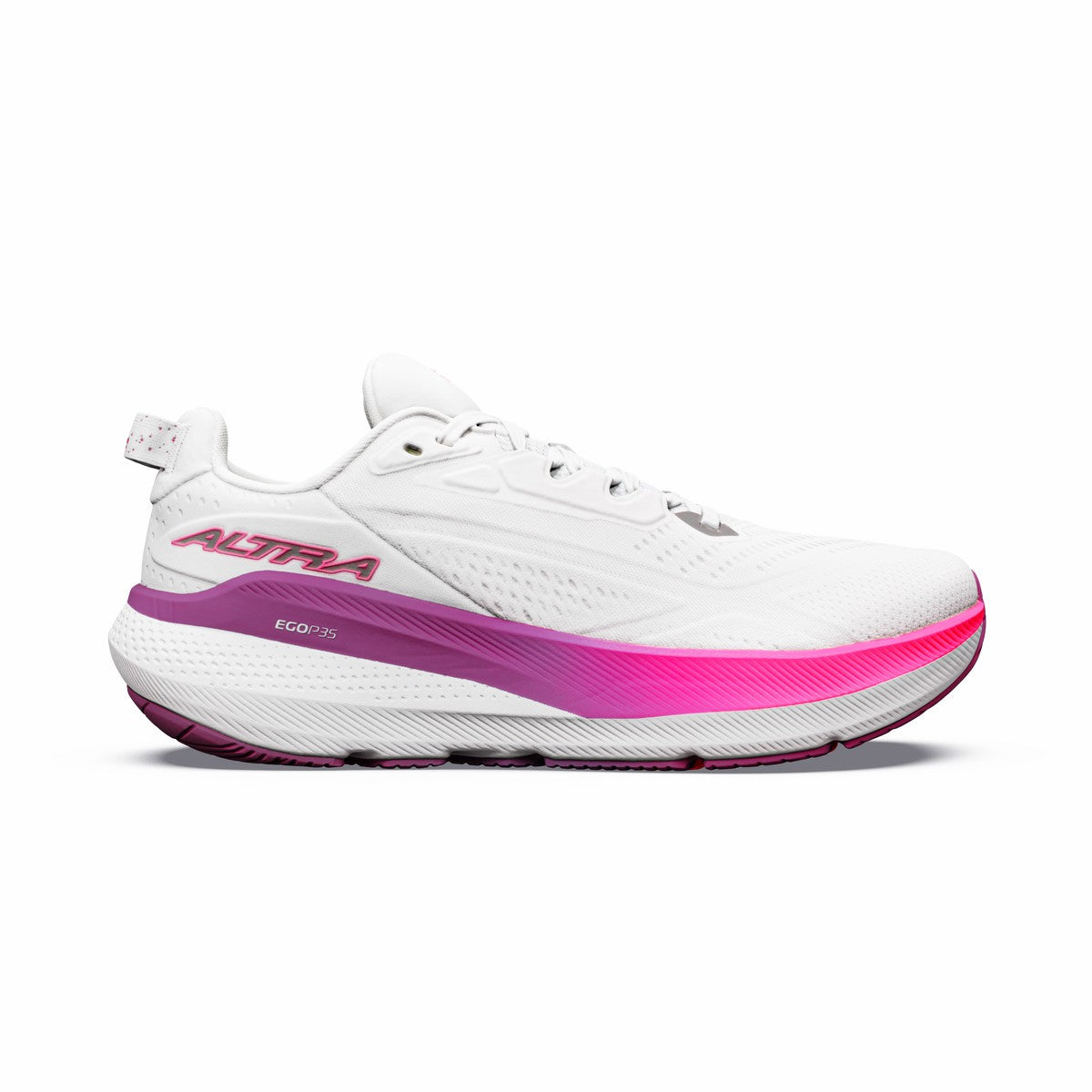 Light Blue,5.5,Women's