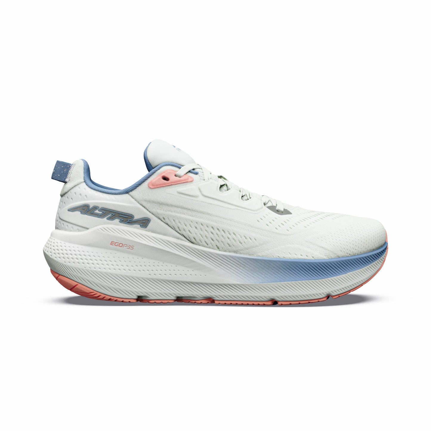 Altra Running Women's FWD VIA 2 For Women