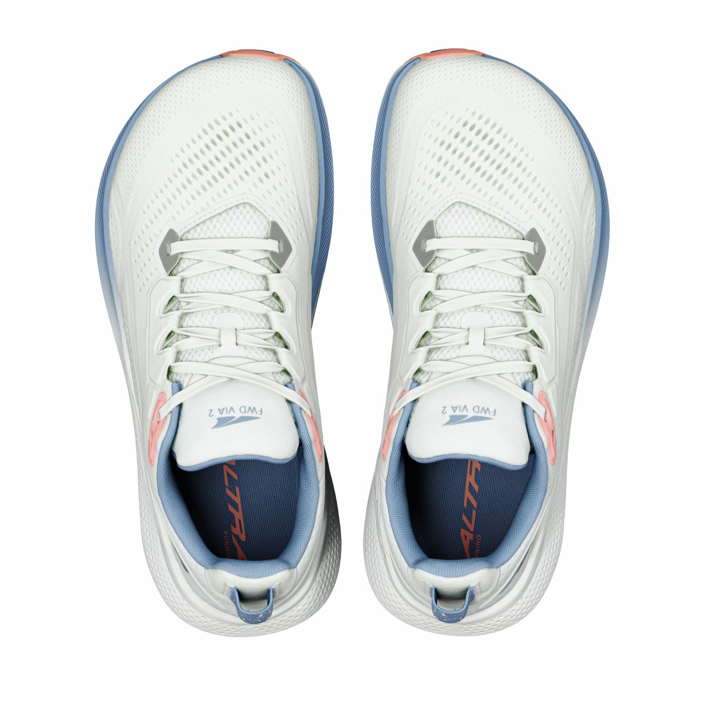 Altra Running Women's FWD VIA 2 For Women