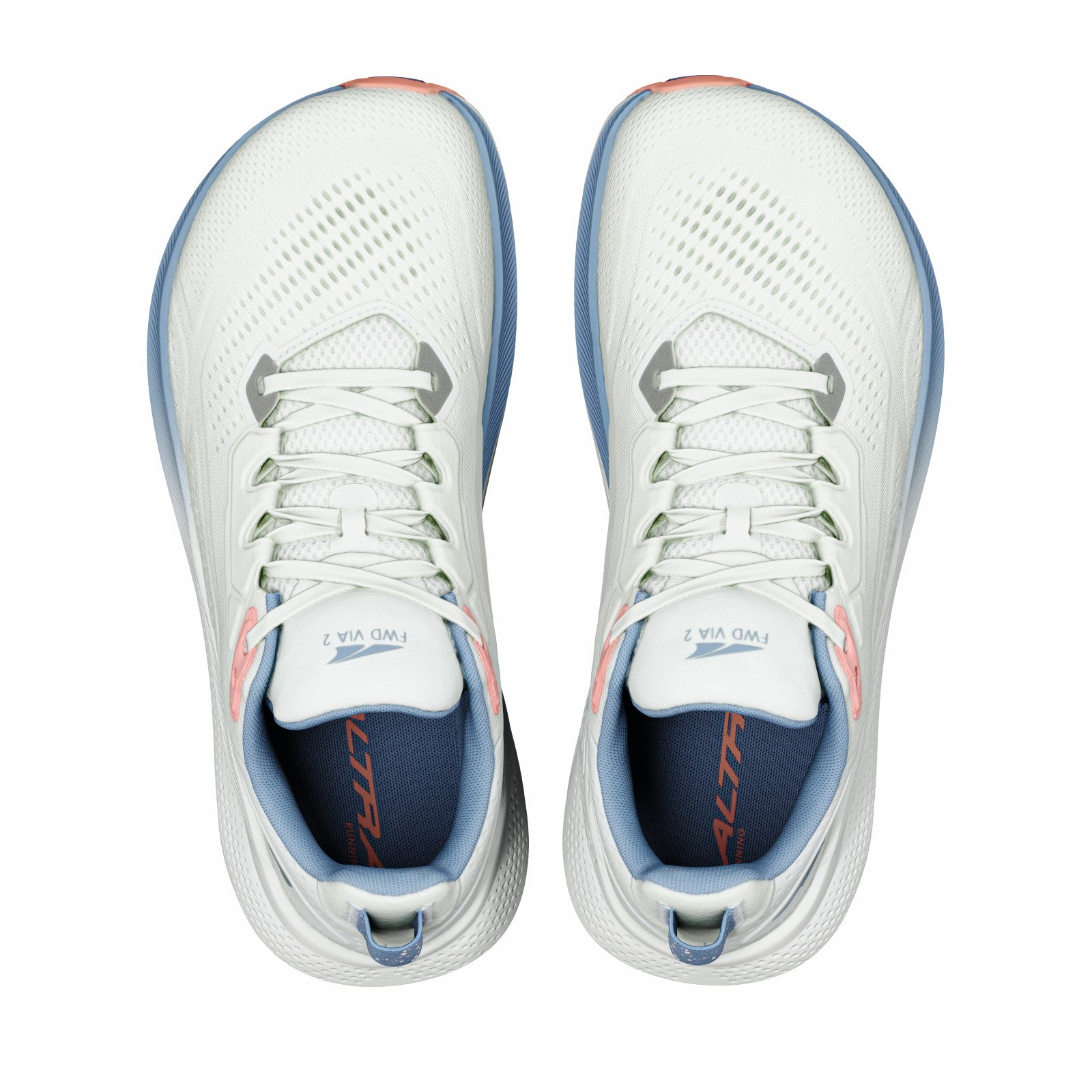 Altra Running Women's FWD VIA 2 For Women